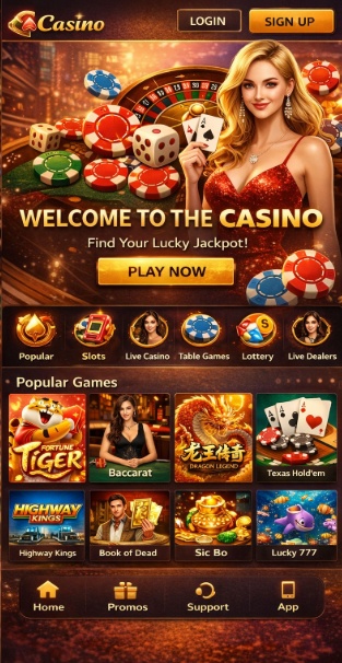 Betwinner360