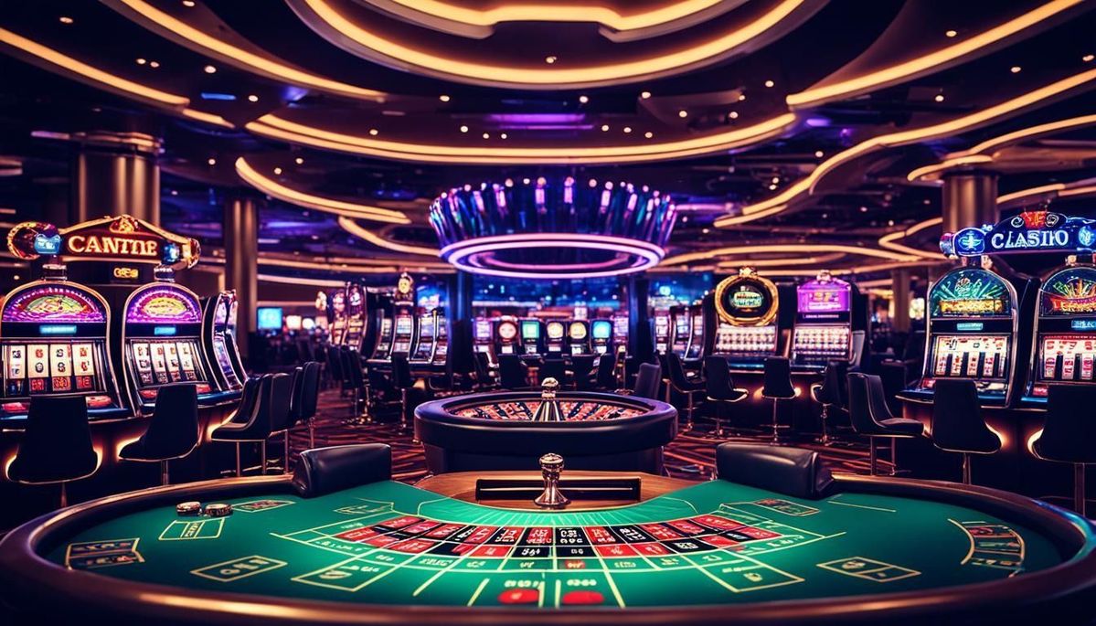 Betwinner360 Welcome Bonus
