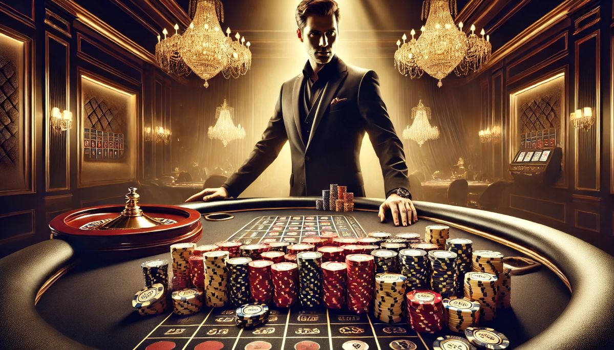 Betwinner360 Live Betting