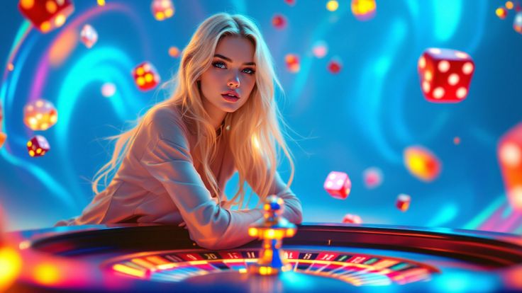Betwinner360 Welcome Bonus
