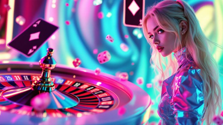 Betwinner360 Live Betting