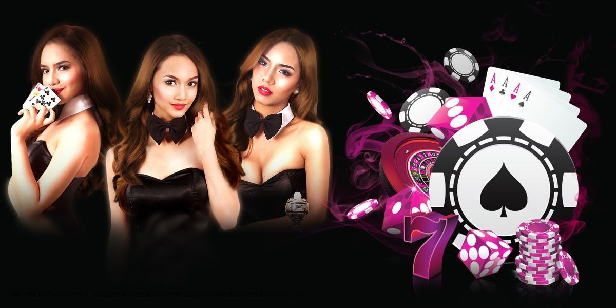 Betwinner360 Live Betting