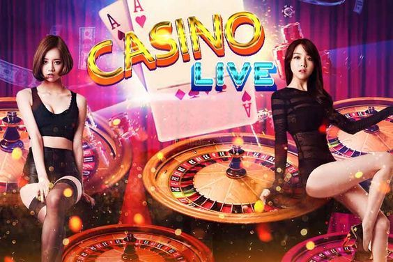 Betwinner360 Welcome Bonus