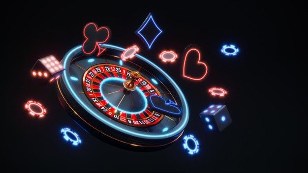 Betwinner360 Live Betting