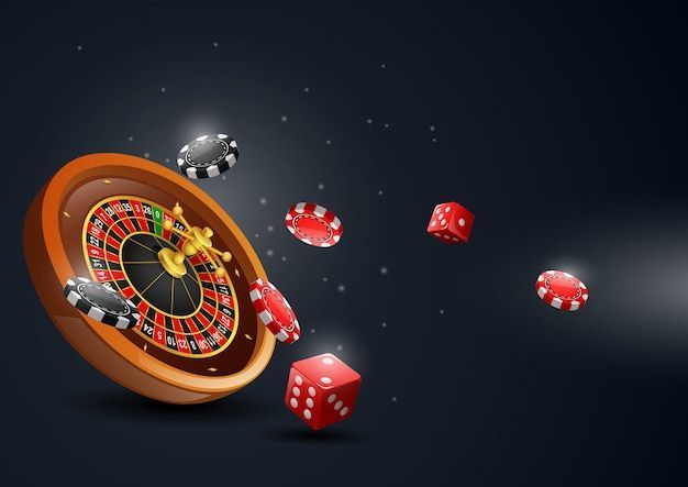 Betwinner360 Live Betting