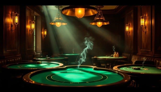 Betwinner360 Welcome Bonus
