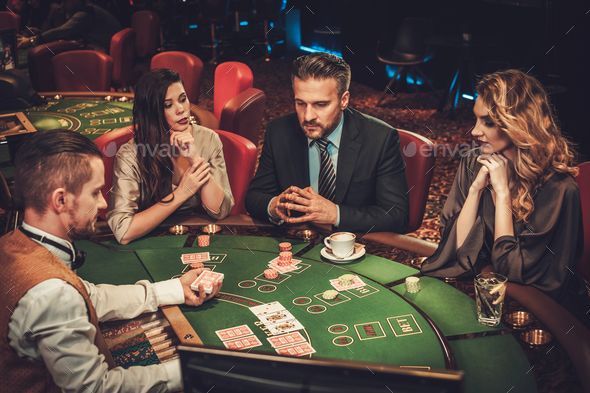 Betwinner360 Live Casino
