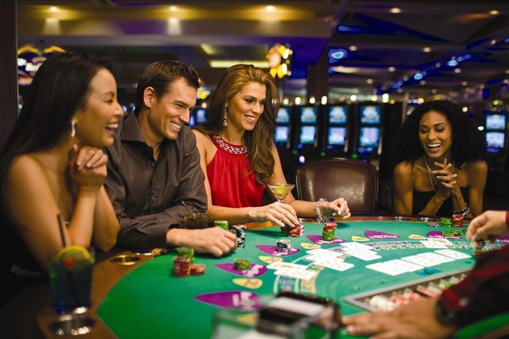 Betwinner360 Welcome Bonus