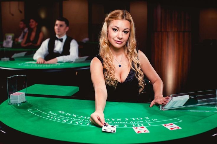 Betwinner360 Welcome Bonus