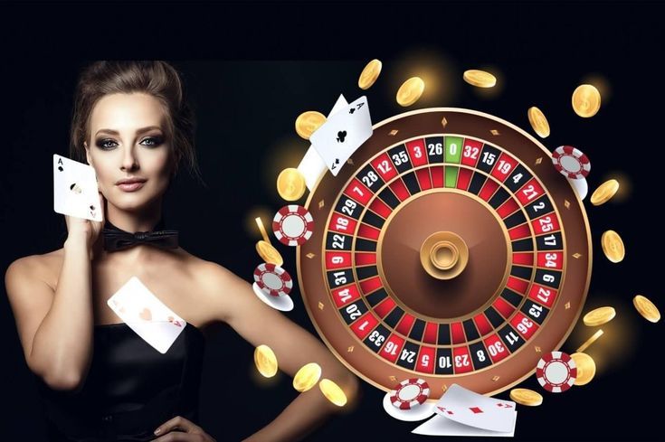 Betwinner360 Welcome Bonus