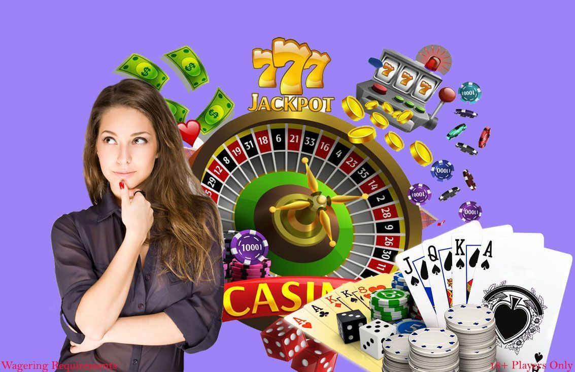Betwinner360 Live Betting