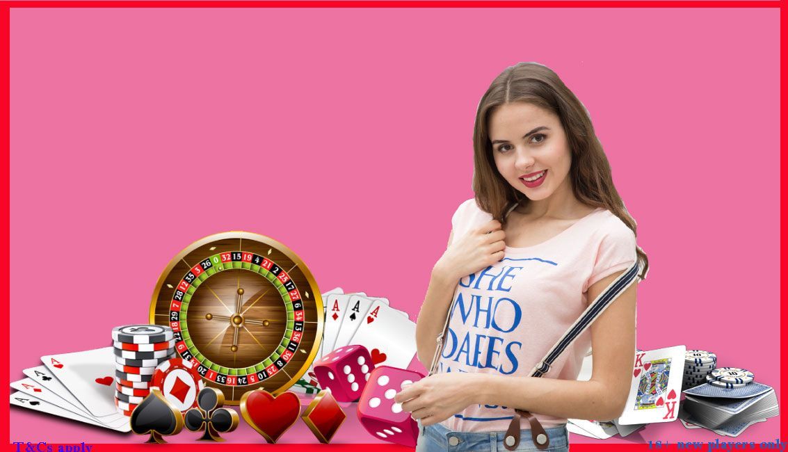 Betwinner360 Live Casino