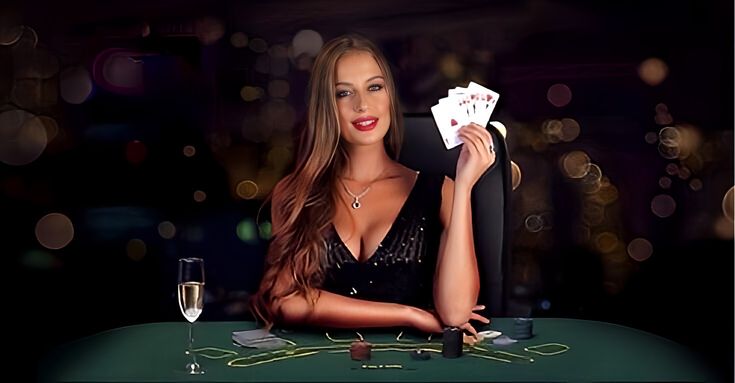 Betwinner360 Live Casino