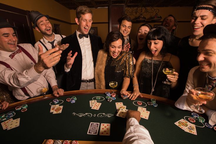 Betwinner360 Live Casino