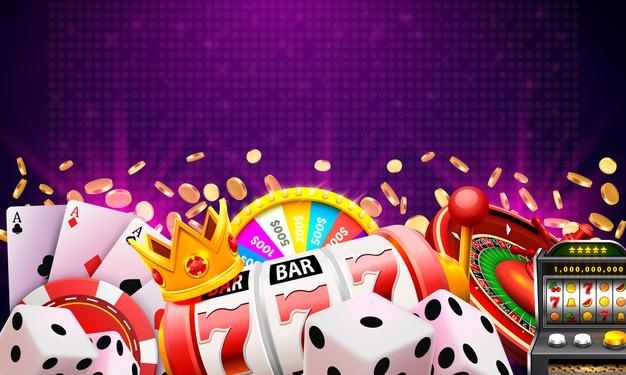 Betwinner360 پاکستان ریئل منی گیمز