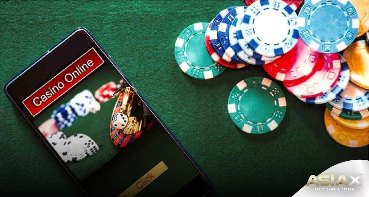 Betwinner360 Welcome Bonus