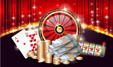 Betwinner360 Live Casino
