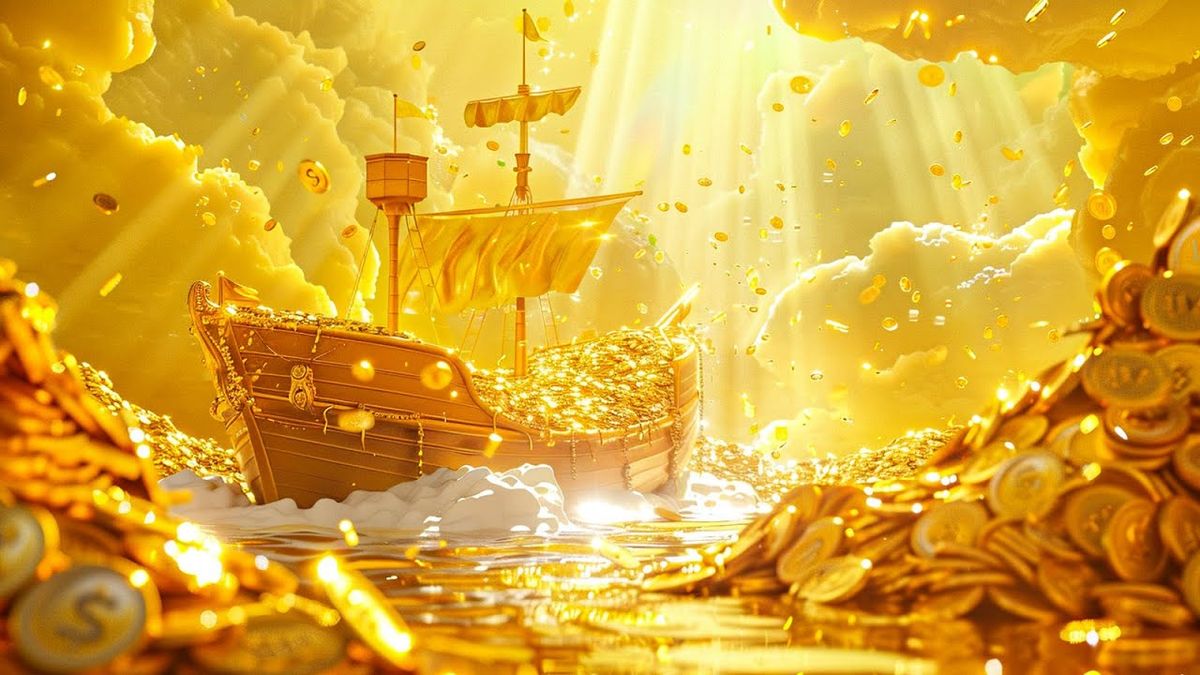 Betwinner360 Welcome Bonus