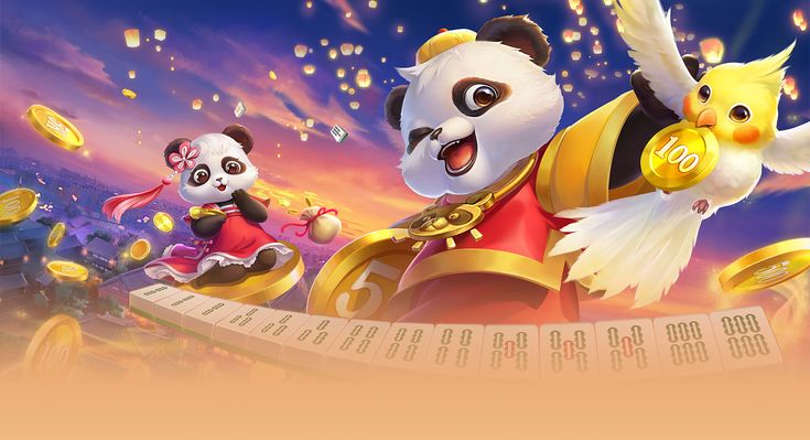 Betwinner360 Live Betting