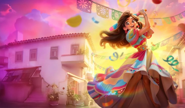 Betwinner360 Welcome Bonus