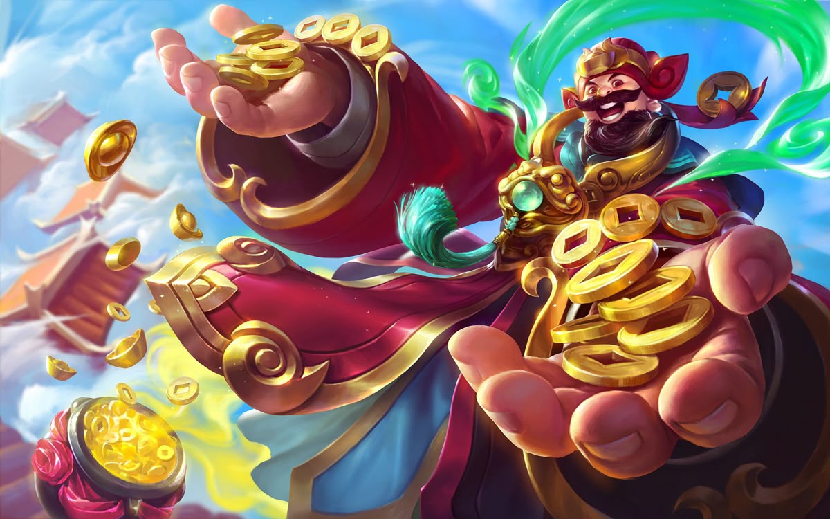 Betwinner360 Live Betting