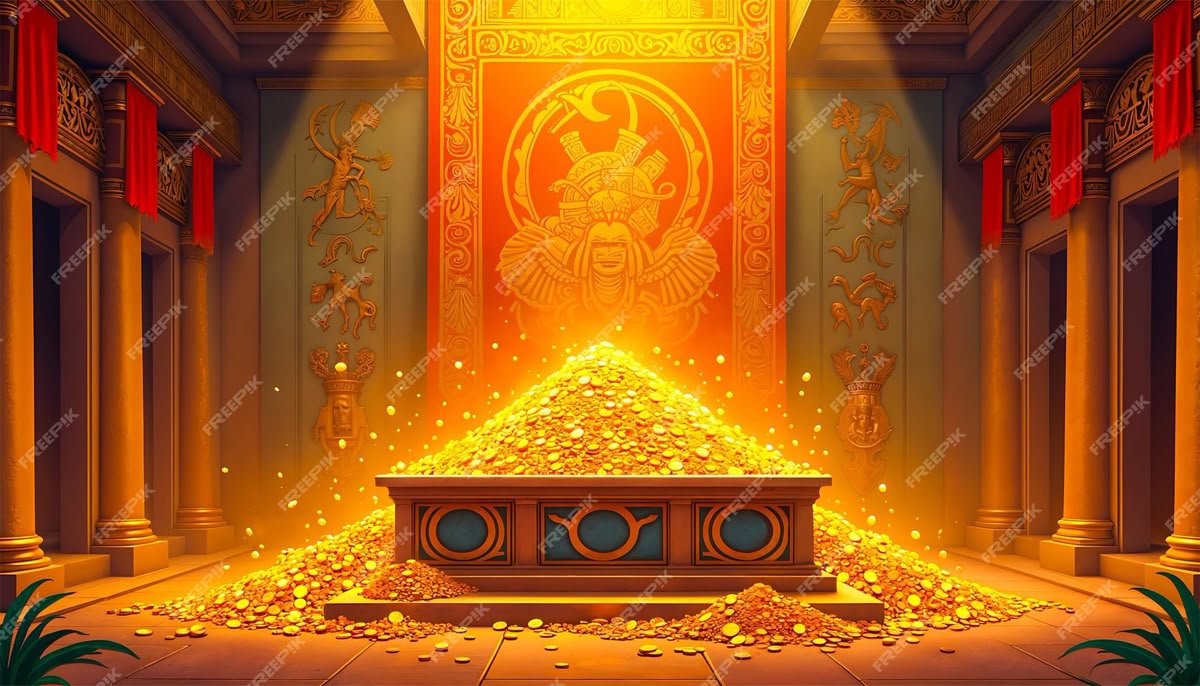 Betwinner360 پاکستان ریئل منی گیمز